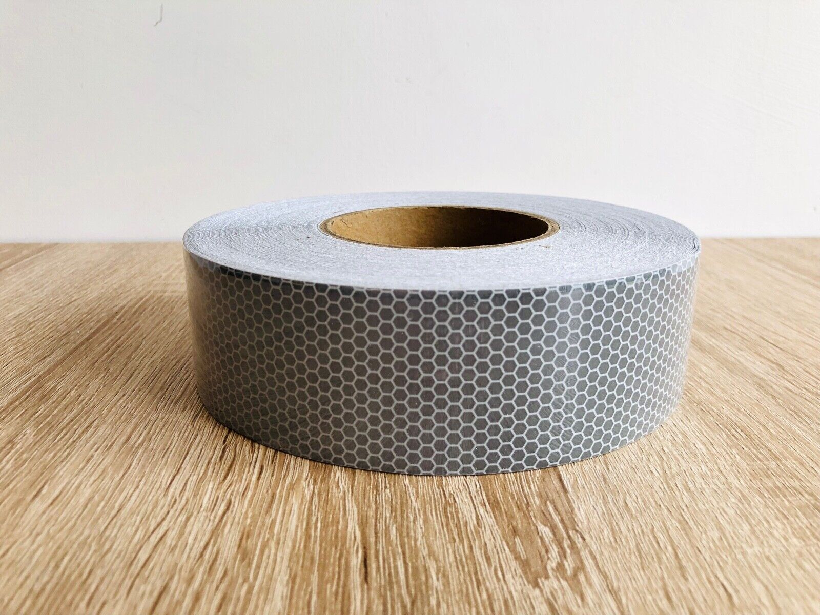 Bandă reflectorizantă